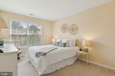 3765 Glebe Meadow Way, Edgewater, MD 21037 photo 18