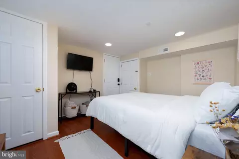 1005 Madison Ct, Annapolis, MD 21403 photo 21