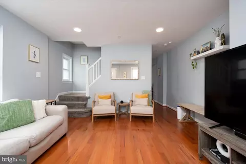 1005 Madison Ct, Annapolis, MD 21403 photo 8
