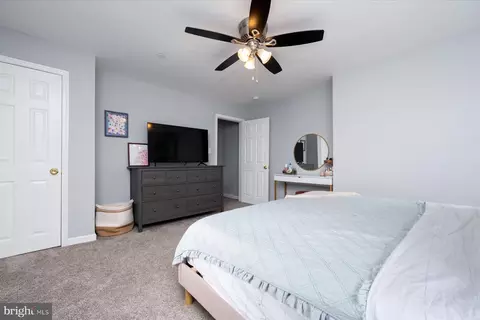 1005 Madison Ct, Annapolis, MD 21403 photo 17