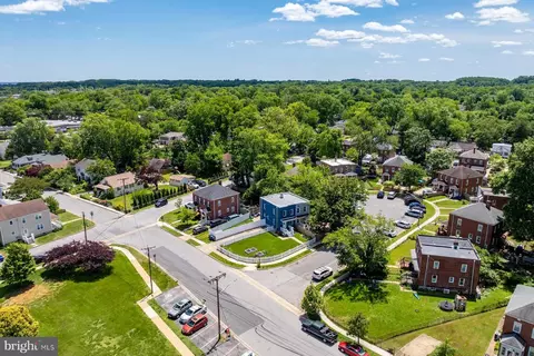 1005 Madison Ct, Annapolis, MD 21403 photo 34