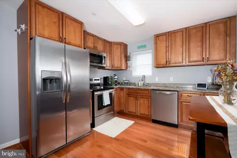 1005 Madison Ct, Annapolis, MD 21403 photo 13