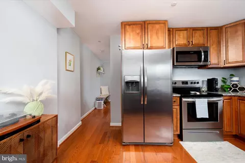 1005 Madison Ct, Annapolis, MD 21403 photo 15