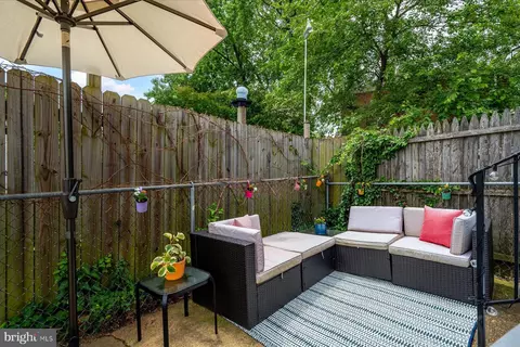 1005 Madison Ct, Annapolis, MD 21403 photo 33