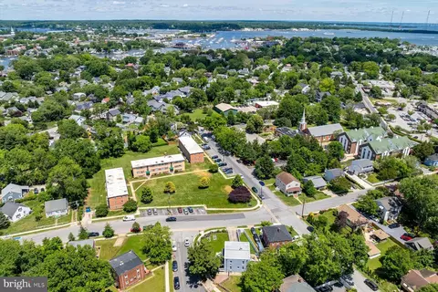 1005 Madison Ct, Annapolis, MD 21403 photo 37