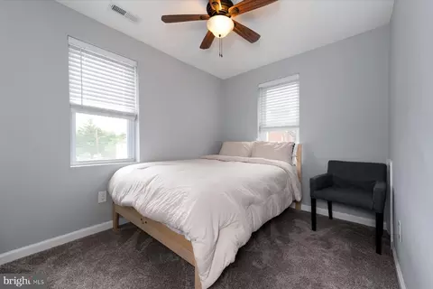 1005 Madison Ct, Annapolis, MD 21403 photo 19