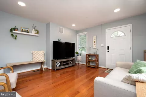 1005 Madison Ct, Annapolis, MD 21403 photo 9