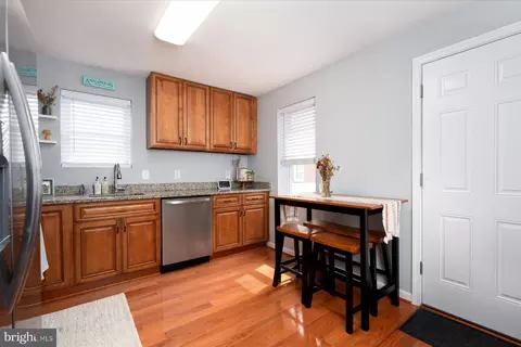 1005 Madison Ct, Annapolis, MD 21403 photo 12
