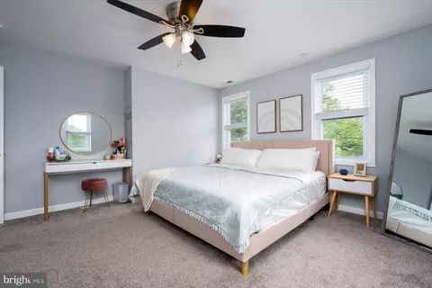 1005 Madison Ct, Annapolis, MD 21403 photo 3