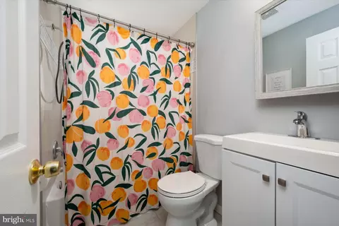 1005 Madison Ct, Annapolis, MD 21403 photo 18