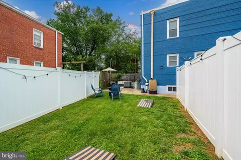 1005 Madison Ct, Annapolis, MD 21403 photo 31