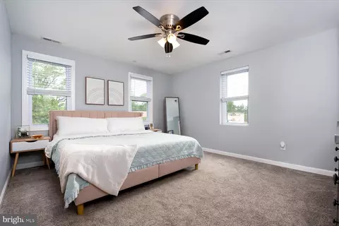 1005 Madison Ct, Annapolis, MD 21403 photo 16