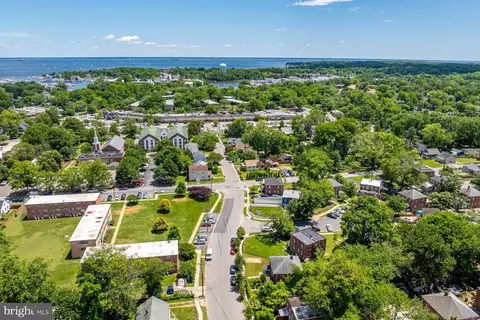 1005 Madison Ct, Annapolis, MD 21403 photo 35