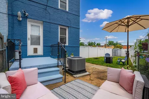 1005 Madison Ct, Annapolis, MD 21403 photo 5