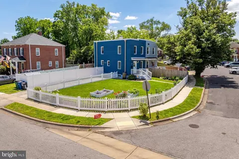 1005 Madison Ct, Annapolis, MD 21403 photo 38