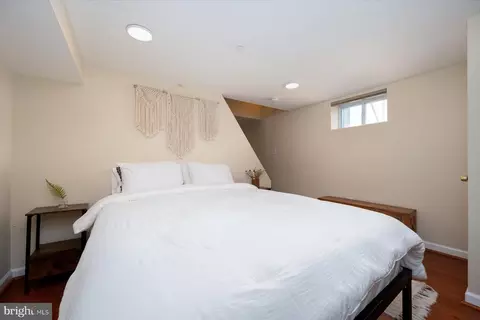 1005 Madison Ct, Annapolis, MD 21403 photo 23