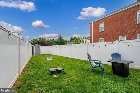 1005 Madison Ct, Annapolis, MD 21403 photo 30