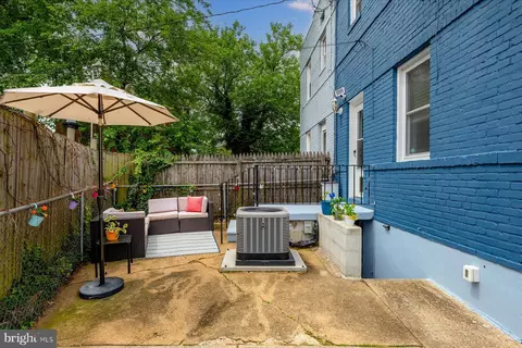 1005 Madison Ct, Annapolis, MD 21403 photo 32