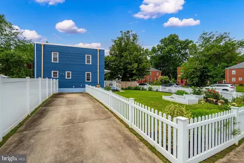 1005 Madison Ct, Annapolis, MD 21403 photo 6