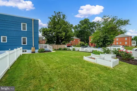 1005 Madison Ct, Annapolis, MD 21403 photo 28