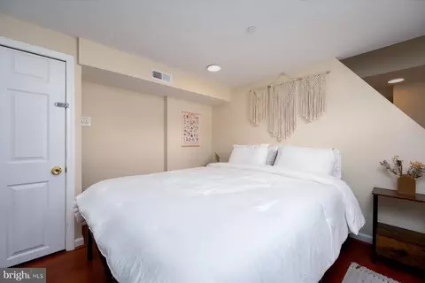 1005 Madison Ct, Annapolis, MD 21403 photo 22