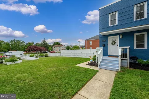 1005 Madison Ct, Annapolis, MD 21403 photo 26