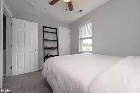 1005 Madison Ct, Annapolis, MD 21403 photo 20