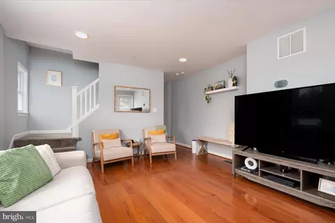 1005 Madison Ct, Annapolis, MD 21403 photo 7