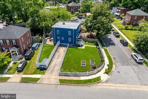 1005 Madison Ct, Annapolis, MD 21403 photo 39