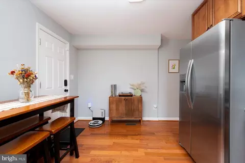 1005 Madison Ct, Annapolis, MD 21403 photo 14
