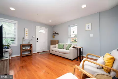 1005 Madison Ct, Annapolis, MD 21403 photo 10