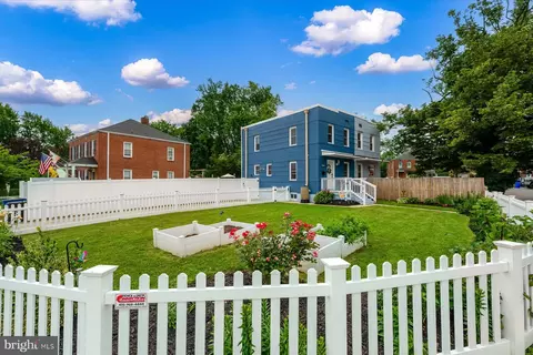 1005 Madison Ct, Annapolis, MD 21403 photo 4