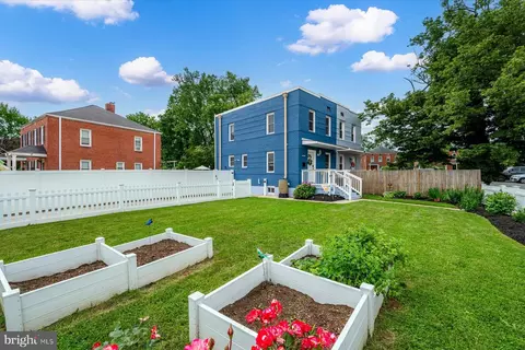 1005 Madison Ct, Annapolis, MD 21403 photo 29