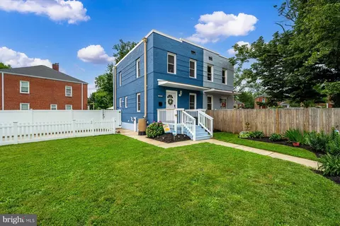 1005 Madison Ct, Annapolis, MD 21403 photo 27