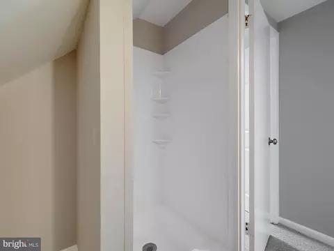 86 Summerfield Dr, Annapolis, MD 21403 photo 17