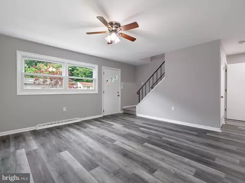 86 Summerfield Dr, Annapolis, MD 21403 photo 9