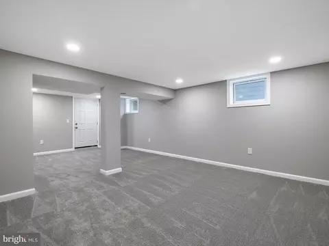 86 Summerfield Dr, Annapolis, MD 21403 photo 24