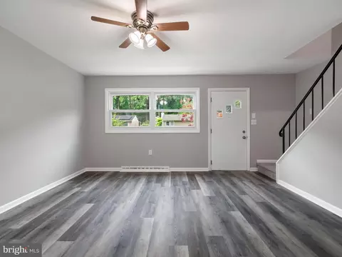 86 Summerfield Dr, Annapolis, MD 21403 photo 10