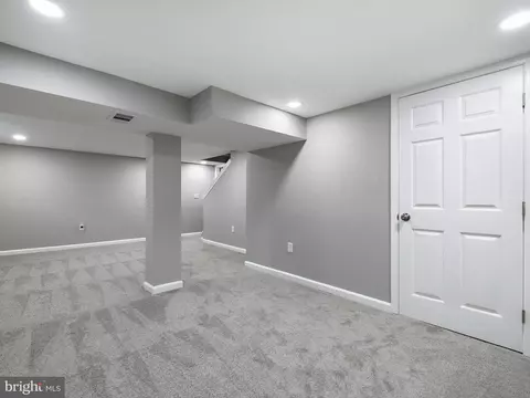 86 Summerfield Dr, Annapolis, MD 21403 photo 25