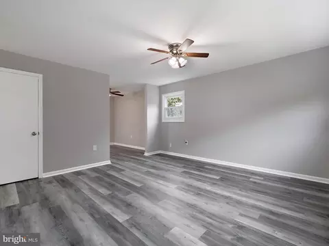 86 Summerfield Dr, Annapolis, MD 21403 photo 7
