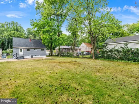 86 Summerfield Dr, Annapolis, MD 21403 photo 28