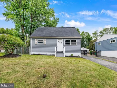 86 Summerfield Dr, Annapolis, MD 21403 photo 27