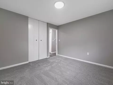 86 Summerfield Dr, Annapolis, MD 21403 photo 12