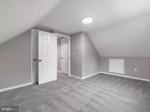 86 Summerfield Dr, Annapolis, MD 21403 photo 21