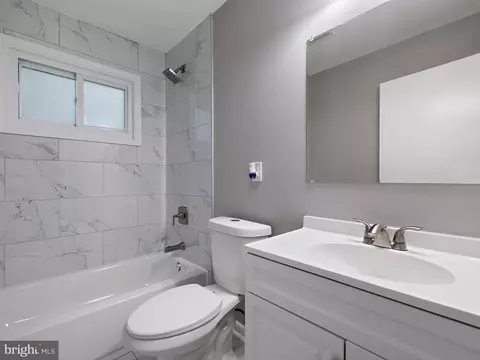 86 Summerfield Dr, Annapolis, MD 21403 photo 13
