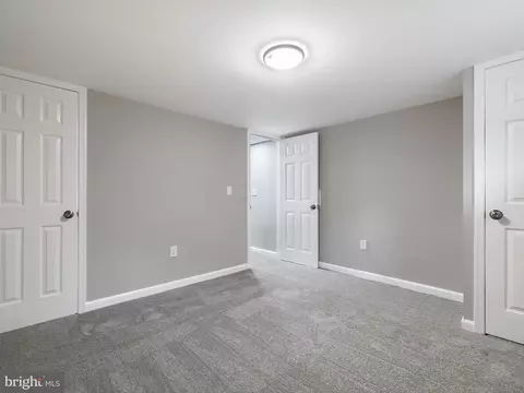 86 Summerfield Dr, Annapolis, MD 21403 photo 23