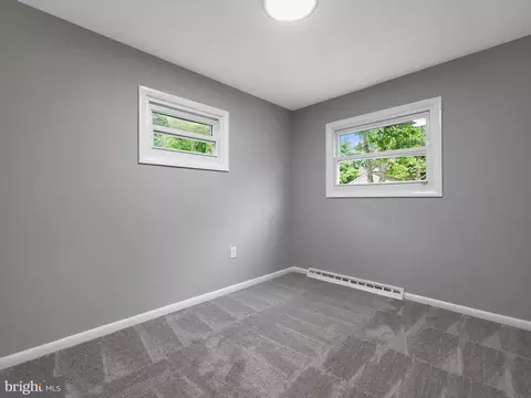 86 Summerfield Dr, Annapolis, MD 21403 photo 14
