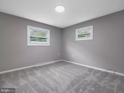 86 Summerfield Dr, Annapolis, MD 21403 photo 11