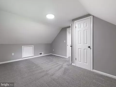 86 Summerfield Dr, Annapolis, MD 21403 photo 19