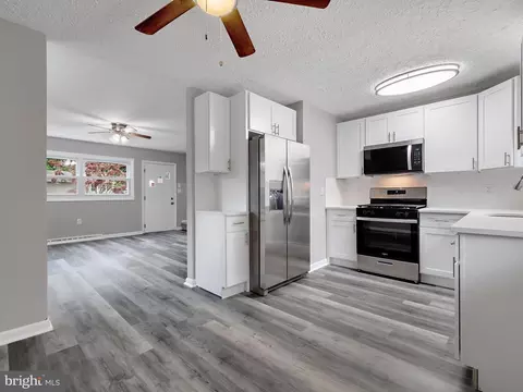 86 Summerfield Dr, Annapolis, MD 21403 photo 6